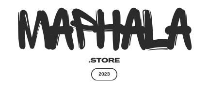 Maphala.store